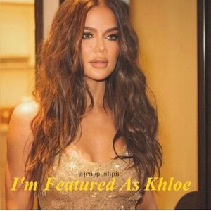 1/3/26 YAY…I’m Featured Today